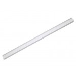 Светодиодный светильник LED T5 12W
